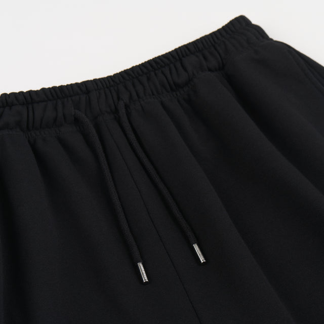 SIGNATURE BLACK CPMB. LOGO SHORT