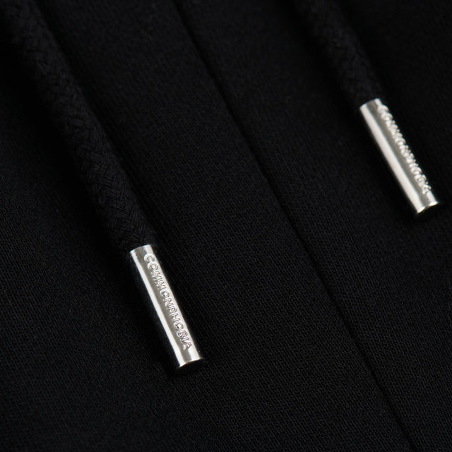 SIGNATURE BLACK CPMB. LOGO SHORT