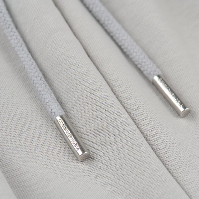 BALBOA MIST CPMB. LOGO SHORT