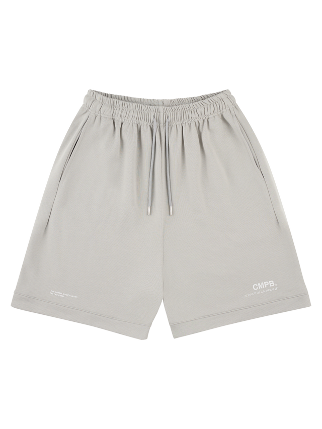 BALBOA MIST CPMB. LOGO SHORT