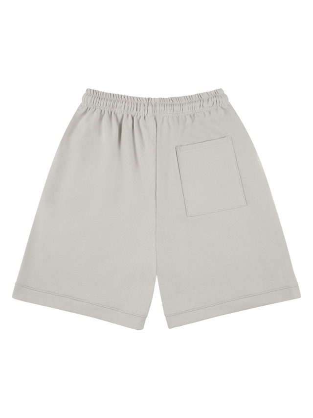 BALBOA MIST CPMB. LOGO SHORT