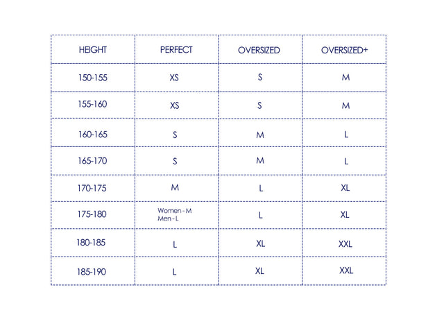 PLAYFUL TRIO LOGO ZIPPER FLEECE JACKET