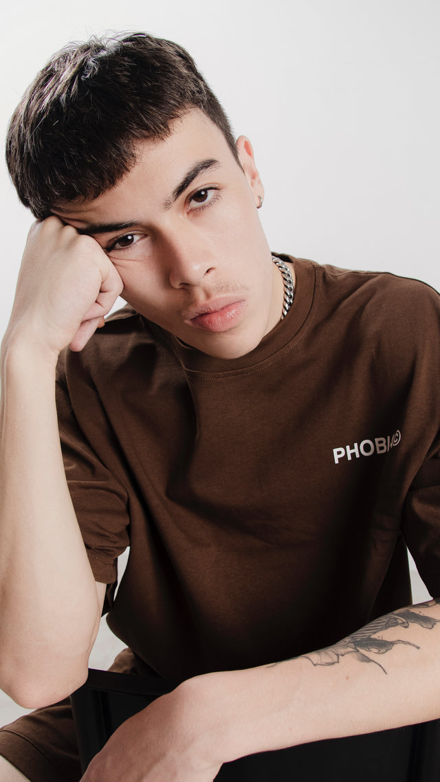 SS22 SHEDUA BROWN COLLECTION