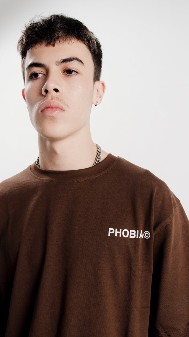 SS22 SHEDUA BROWN COLLECTION