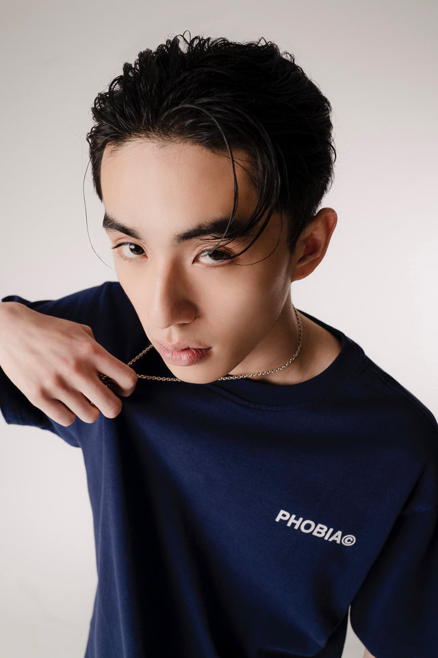 SPRING-SUMMER 22
