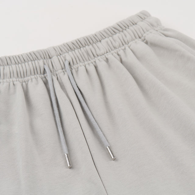BALBOA MIST CPMB. LOGO SHORT
